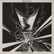 PATRISTIC - apologetica MCD