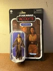 Sta Wars The Vintage Collection VC329 The Acolyte: Jedi Master Sol