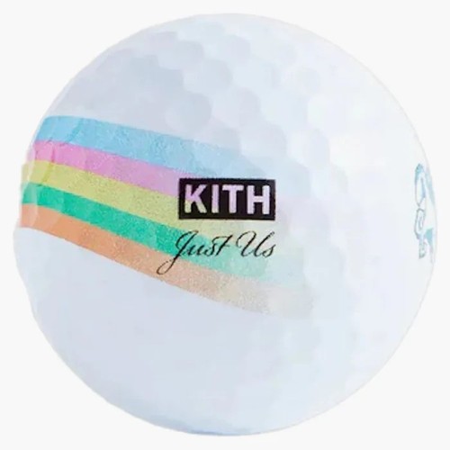 Taylormade TP5|TP5x Limited Edition Pix Golf Ball - You Choose - All New Balls! - Picture 20 of 79