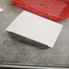 1 Unit New Festo PZVT-999-SEC-B With 1 Year Warranty