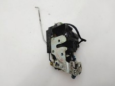 Porte avant et accessoires Chevrolet REZZO