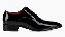 Men’s Dresse Shoes