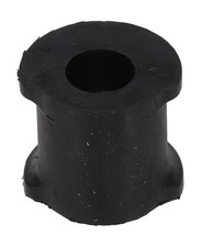 MOOG Lagerbuchse, Stabilisator Ø21mm Hinten Rechts für VW Transporter T5 