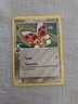 Pokémon TCG Ledyba (Delta Species) EX Dragon Frontiers 53/101 Regular Common