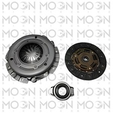 Disque d'embrayage Nissan MICRA