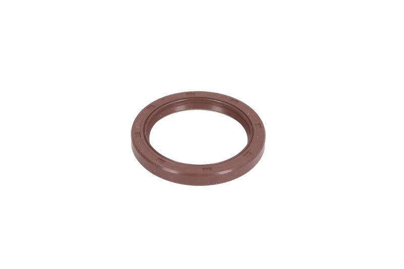 Joint spi de vilebrequin PAYEN bague étanchéité haute résistance 7mm NA5242