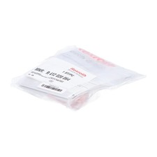 Bosch Rexroth R412020064 New NFP Sealed