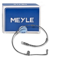 Meyle Warnkontakt Bremsbelagverschleiss Vorne Links FüR BMW X5 E70 X6 E71 E72