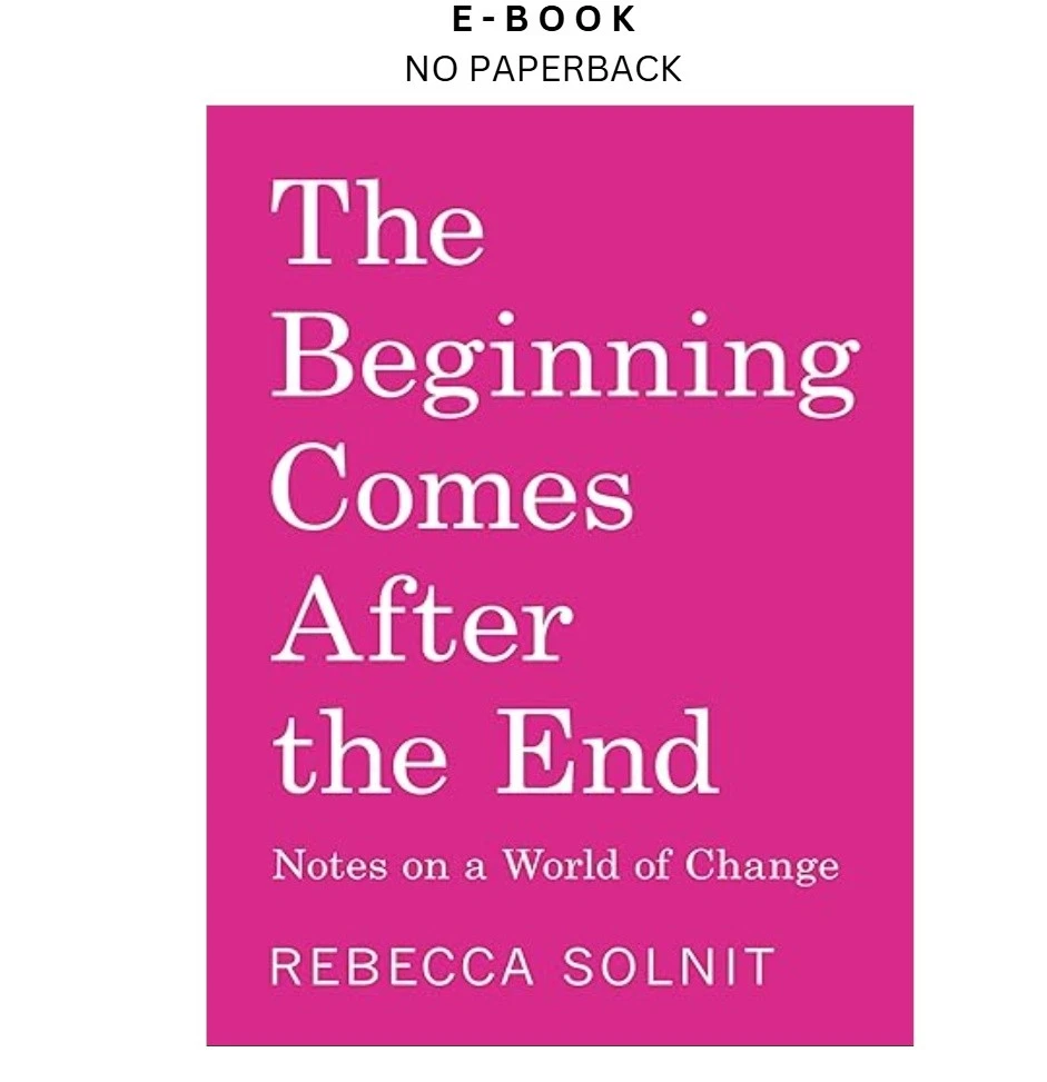 The Beginning Comes After the End ebook | LD Global Digital Ebook Store Buy The Beginning Comes After the End ebook, instant digital download PDF from LD Global