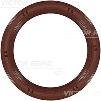 Victor Reinz Simmerring Wellendichtring Kurbelwelle Opel Astra A04 Hyundai KIA