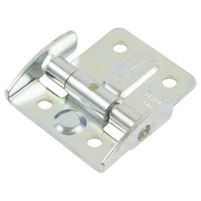 Mittelband ISO 20