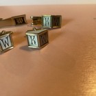 Foto 14 di 17