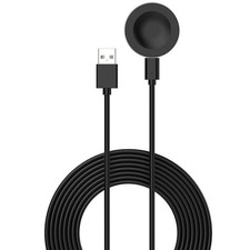 Watch Charging Cable Charging Dock for HUAWEI Watch GT6/GT6 PRO/Fit4/Fit4 Pro