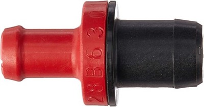 Genuine OEM Subaru    PCV Valve   11810AA090 -for Subaru 