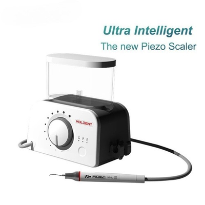 #ad #ad Dental LED Ultrasonic Scaler 3 in 1 Multi function G P E w Auto Water Supply $129.35