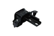 Support moteur Mazda MAZDA