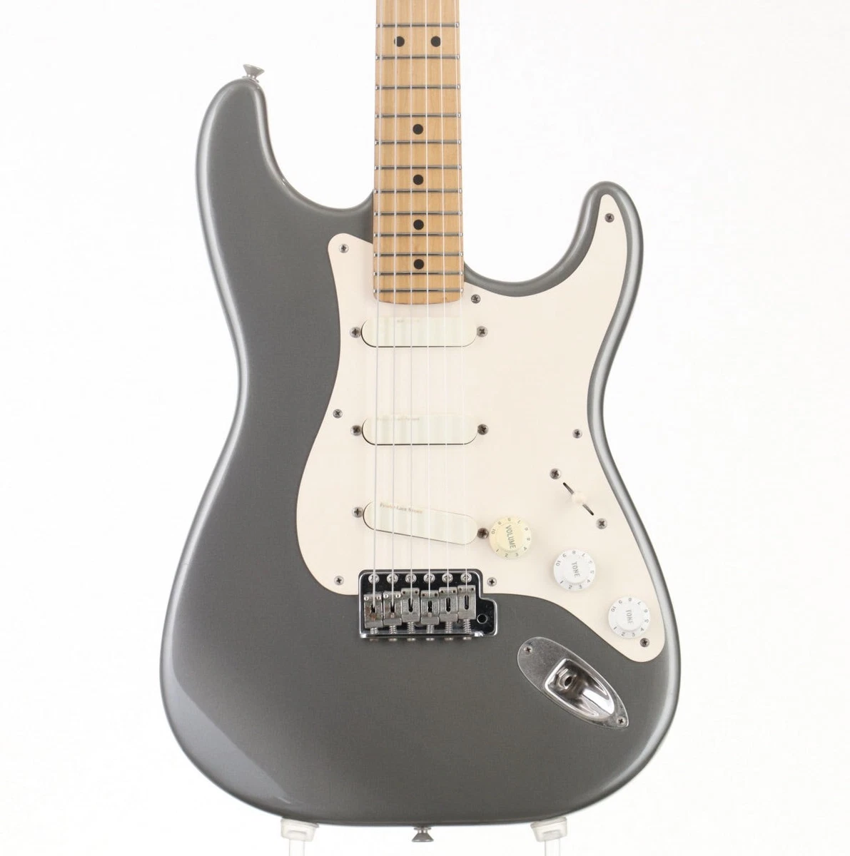 Preços baixos em Eric Clapton Stratocaster | eBay