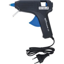 BGS Diy 8050 | Hot Glue Gun | Glue Stick Ø 11 mm | 15 W | Glue Gun | i...