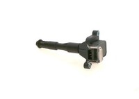ZÜNdspule Bosch 0 221 504 029 FÜR Alpina BMW