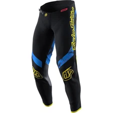 Troy Lee Designs 2022 GP Pants - Astro