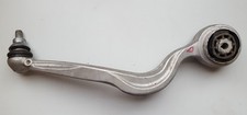 Original Mercedes W213 GLC Querlenker Zugstrebe Vorne Rechts RE 2130200 MANGEL Original Mercedes W213 GLC Querlenker Zugstrebe Vorne Rechts RE 2130200 MANGEL