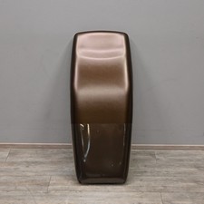 Kavo Sitzpolster für Estetica E70 E80 in Schokobraun 62 gebraucht