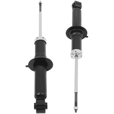 Shock Absorber Struts Cartridge for 2011 2012 2013 2014--2020 Dodge Journey Rear
