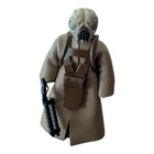 Star Wars 4-LOM Vintage Action Figure