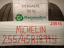 25545R1899Y reifen MERCEDES-BENZ CLASE S W221 BERLINA 320 350 rectp5805473