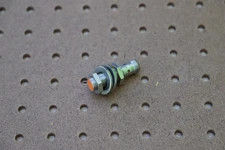 IFM EFECTOR IFS260 PROXIMITY SENSOR