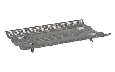 17 3/4 X 10 3/4, FireMagic Aftermarket Flavor Grid, Deluxe, Custom 2, Regal 2...