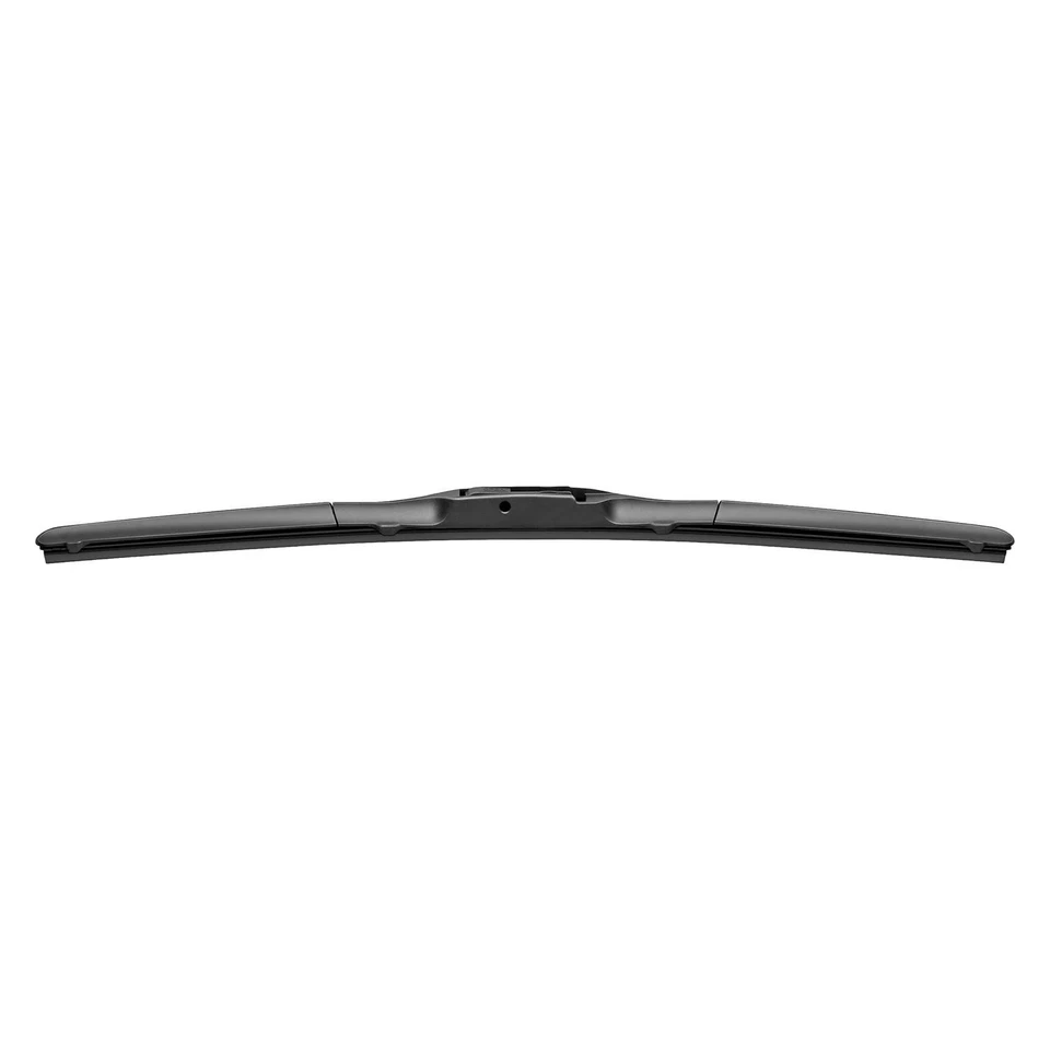 For Honda Accord 90-02 Wiper Blade Exact FitHybrid 24" Driver & 19" Passenger Foto 2 de 4
