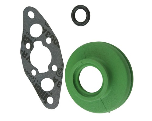 Sea-Doo 800 787 GSX GTX SPX XP Carbureted Exhaust RAVE Valve Rebuild ...
