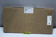 Siemens Simatic Expansion Expansion Rack ER1 6ES7403-1TA01-0AA0