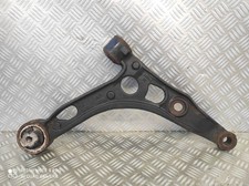 Triangle de suspension Peugeot BOXER