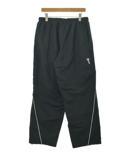 Supreme Pants (Other) Black L 2200653665016 thumbnail 2