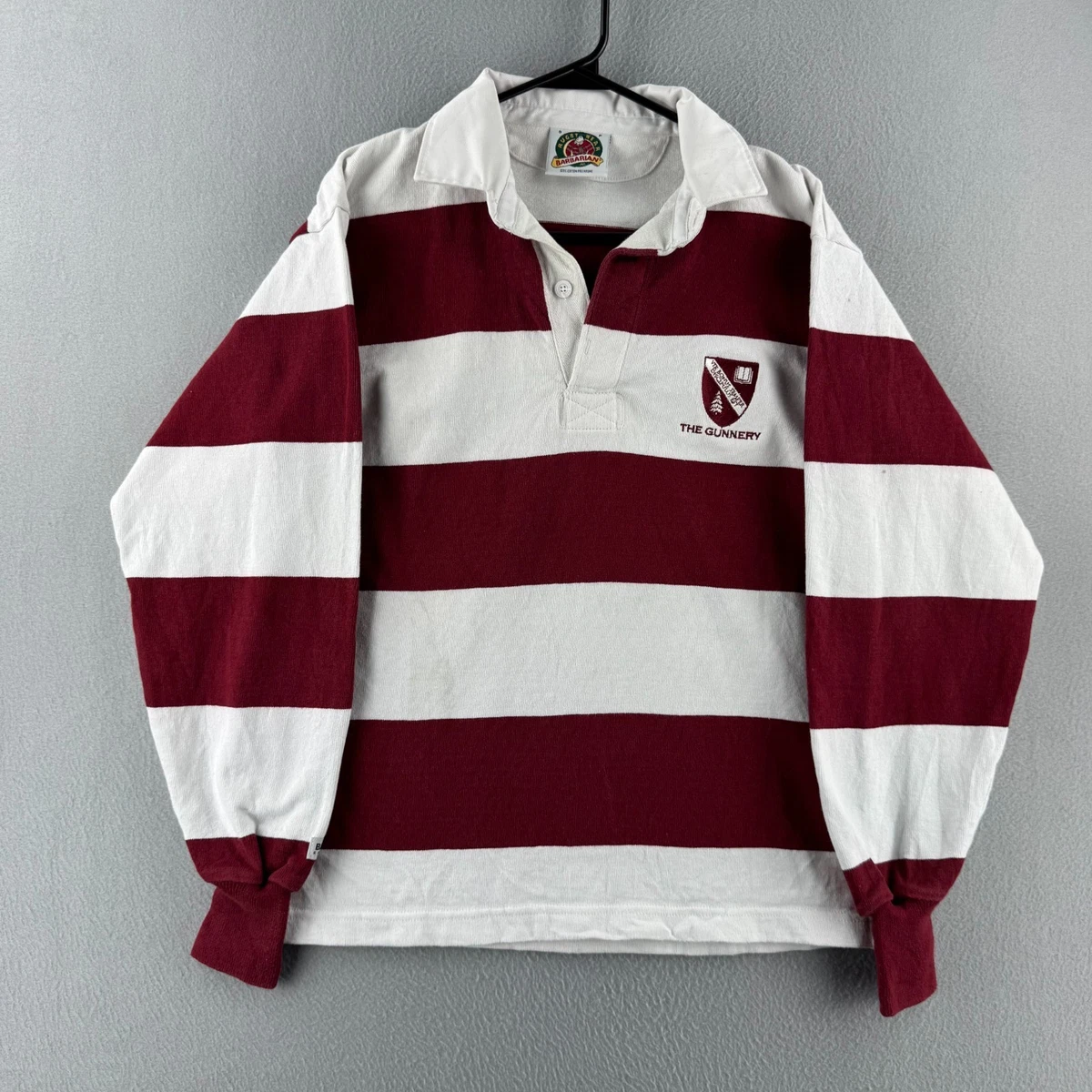 barbarian rugby products for sale | eBay