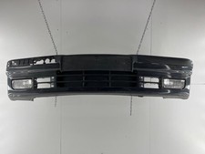 Pare-choc avant BMW SERIE 1