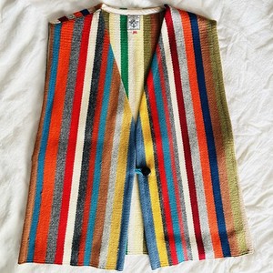 Ortegas Chimayo | eBay