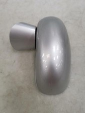 Retroviseur gauche (ou coque) Audi TT