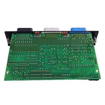 PCB Customer Interface 0300-4462 for Onan Power Command Control PCC3100 Cummins