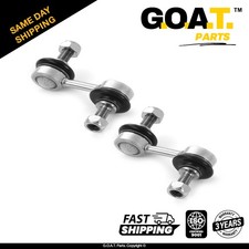 Fits 2013-2014 Subaru Wrx Wrx Sti Front Sway Bar End Links Left Right K750049 Fits 2013-2014 Subaru Wrx Wrx Sti Front Sway Bar End Links Left Right K750049
