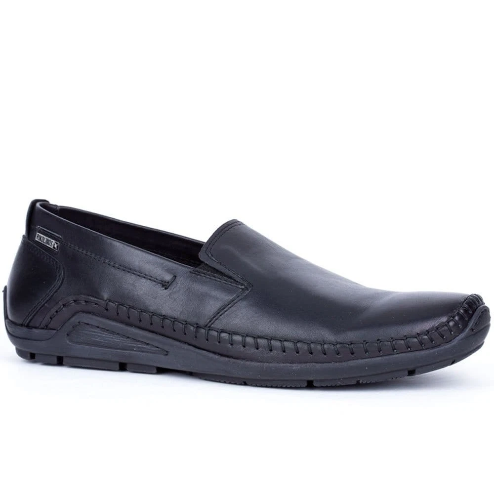 Pikolinos Alston Mens Lightweight Casual Shoes