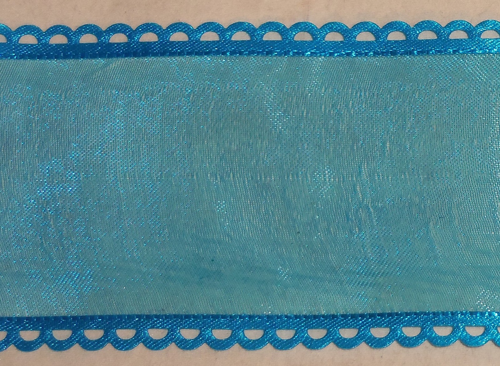 Picture 2 of 4