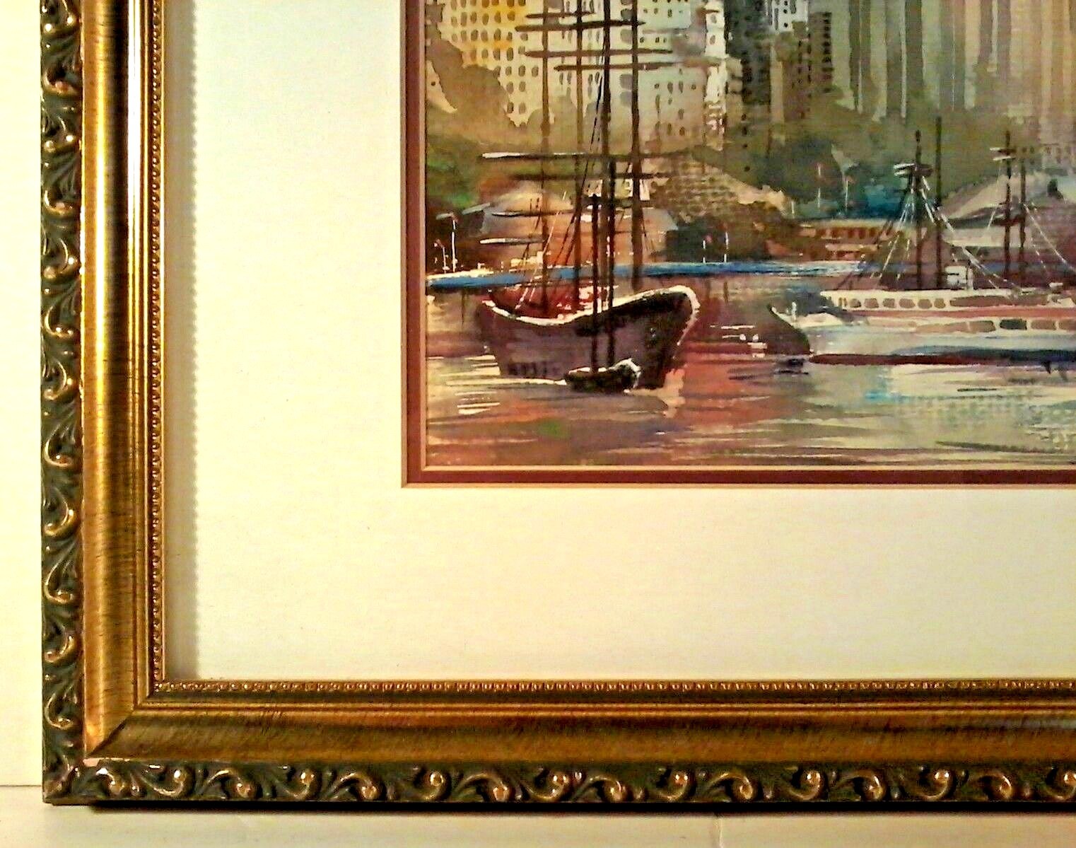 Picture 6 of 8
