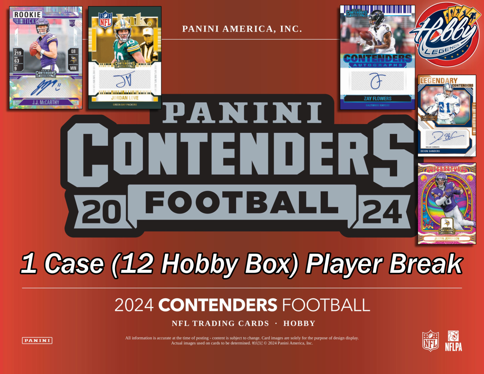 Dallas Turner Panini Contenders Optic 2014 Contenders Throwback Rookie Autographs #12 Base