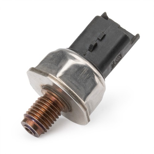 Fuel Rail Pressure Sensor 55PP06-03 Fits Citroen Xsara C1-C5 DS3 1.4 1.6 HDi - Bild 12 von 13