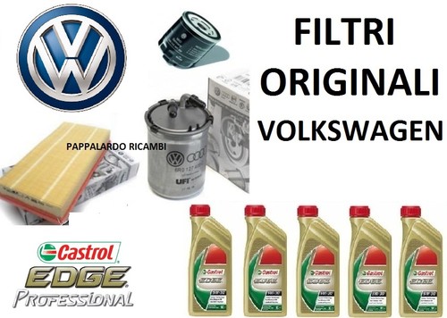 Dove Si Trova Il Filtro Dell'olio Nella Ford Kuga? - Ford Kuga (MK 1, C394 - Foto 4