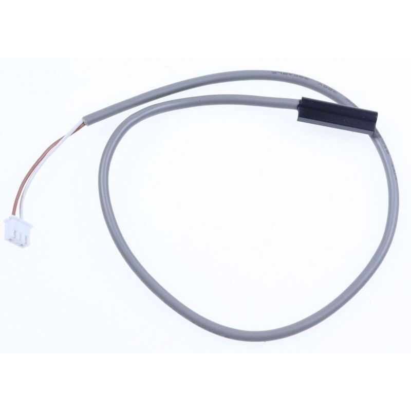 Thomas Sensor Con Reedswitch Gris Para Aspirapolvere Thomas