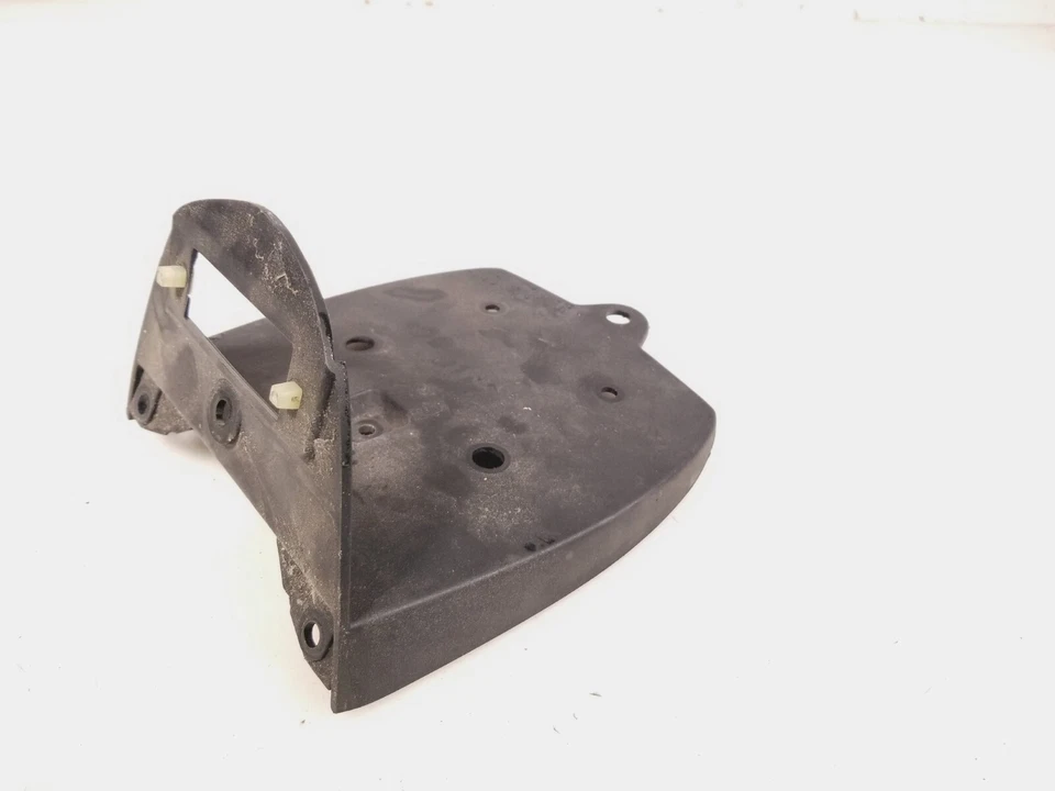 2003 BMW F650 CS Cover Panel Trim  Free Shipping - Image 4 of 4